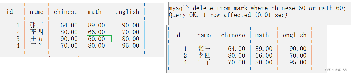 00ac9c08f02742d48abb011ae0975591.png
