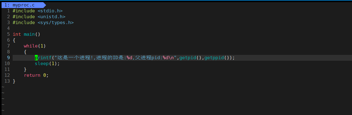 image-20221031220330938