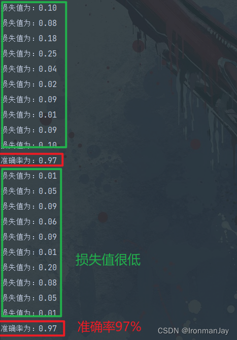 请添加图片描述