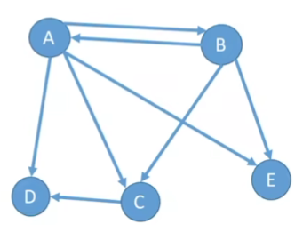 image-20221122161603894