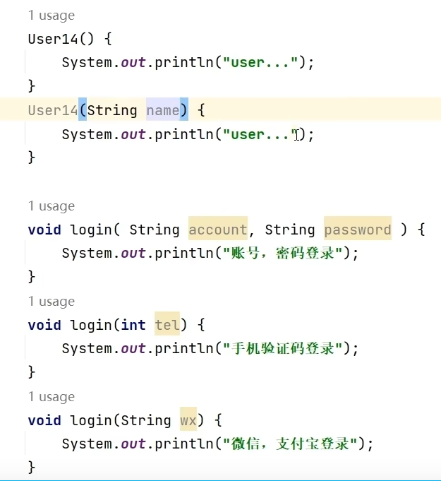 image-20221203193537077