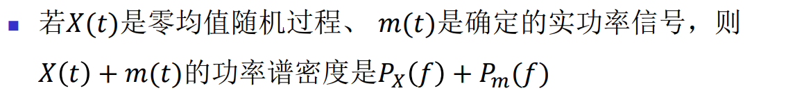 image-20221021142455658