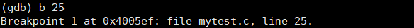 image-20221030121008247