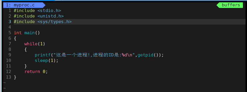 image-20221031150504264