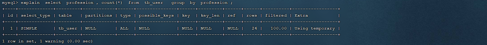 image-20221115121252303