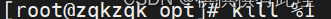 e58852860cdb46ee94b2224dc4cd28a0.png