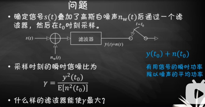 image-20221104191053497