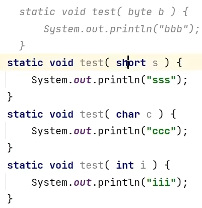 image-20221203194730595