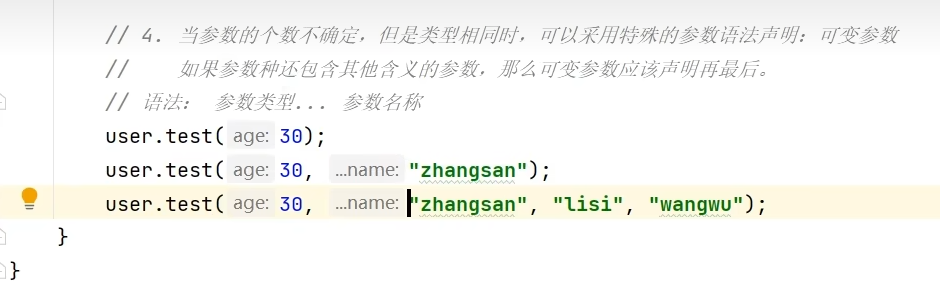 image-20221203004859819