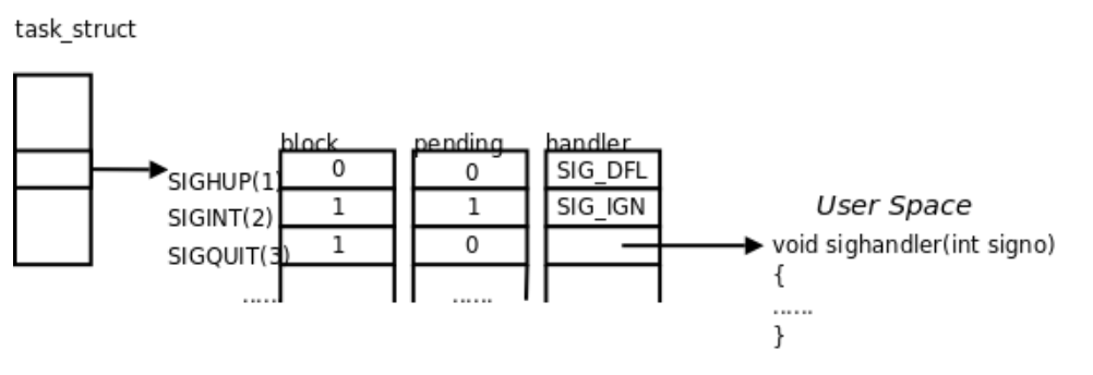 image-20221107211157005