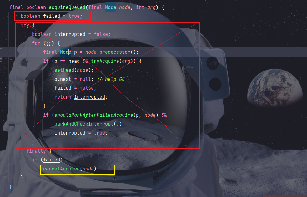 image-20221206211508446