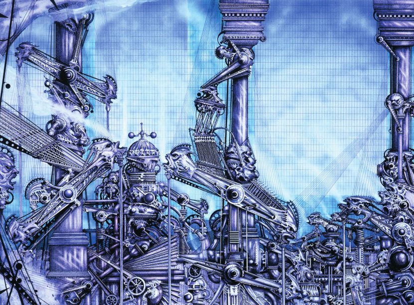 07eb16b1260bace42bf4239c60d851dc.png