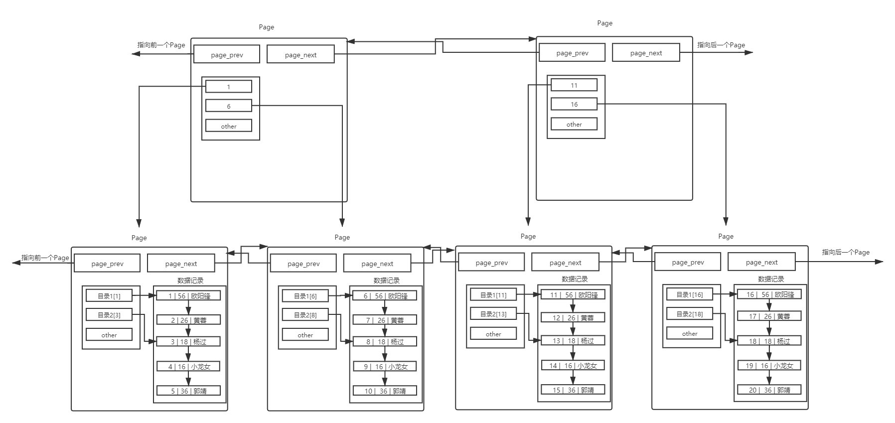 image-20220815214249533