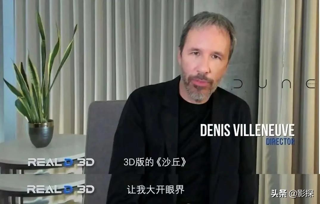 全网抵制，央视发声，它烂透了