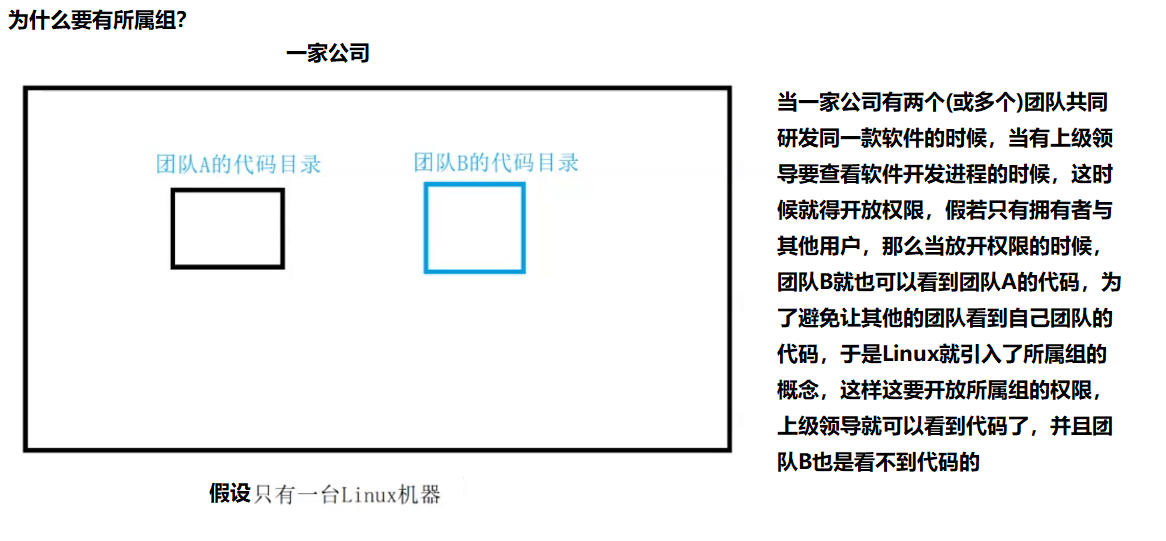 bf12a09001184ed4aefaf1197d549db6.png