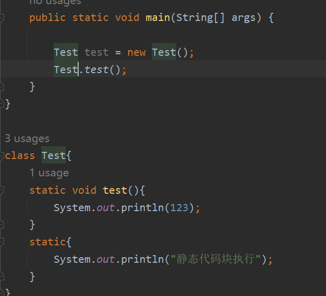 image-20221203013339078