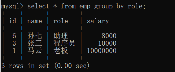 image-20221110164914372