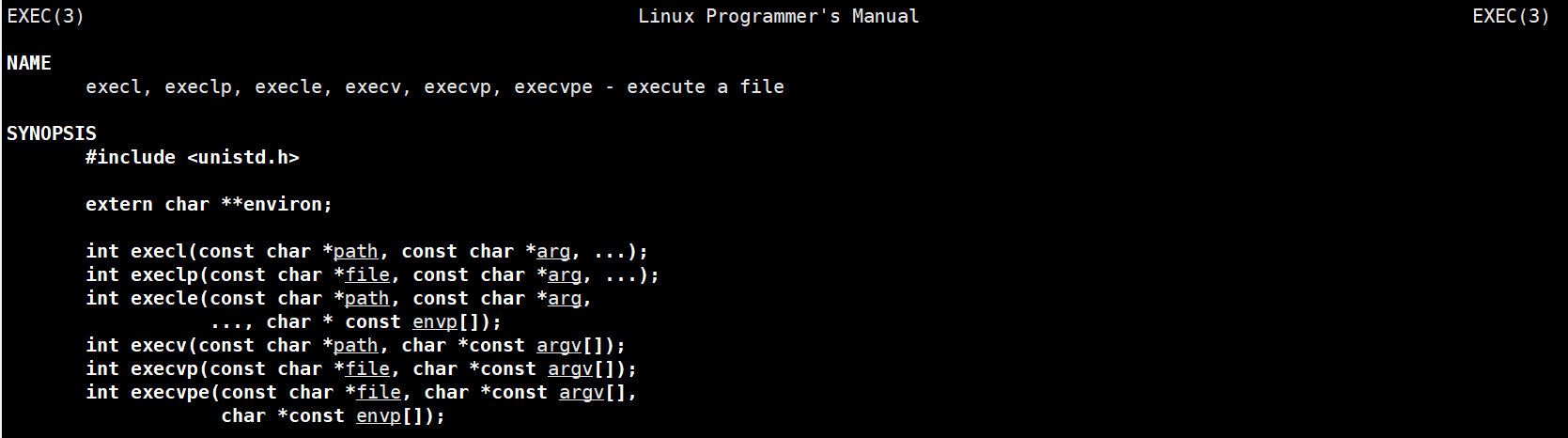 image-20221121153740390