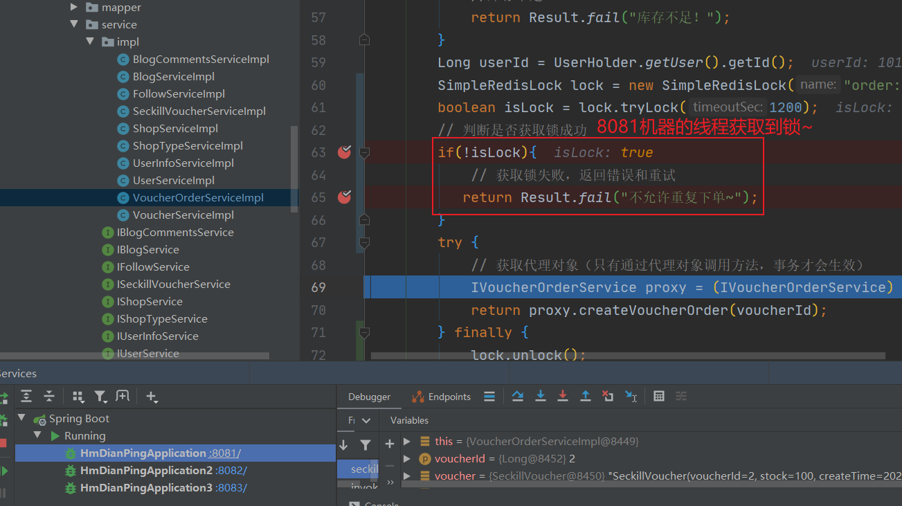 image-20221220230251399