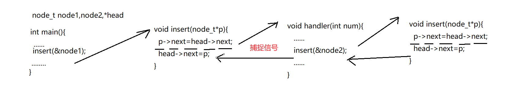 image-20221109002622841