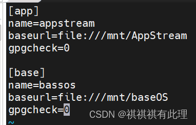 79005181a94e4a76b9f6665cba18108f.png