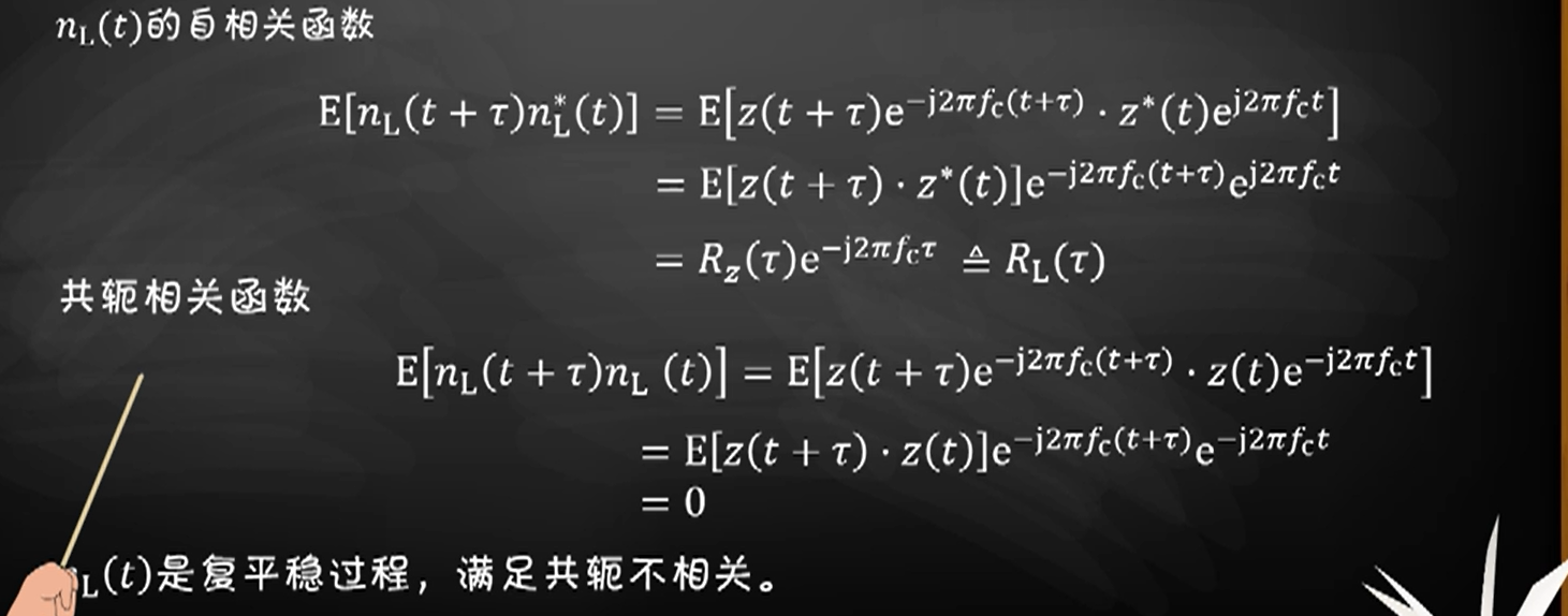 image-20221104173814215