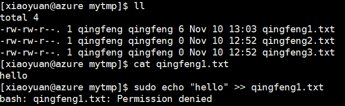 791fa85b1ce340feb7cb2c76b06bdfc7.png