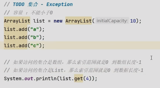 image-20221206014916492
