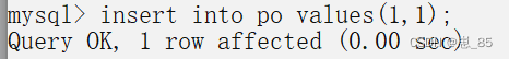 9f932e9f19fa4917bb428c70064fd0f0.png