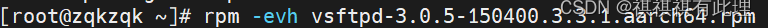 43265d1652bf45b5a9106315912641e7.png