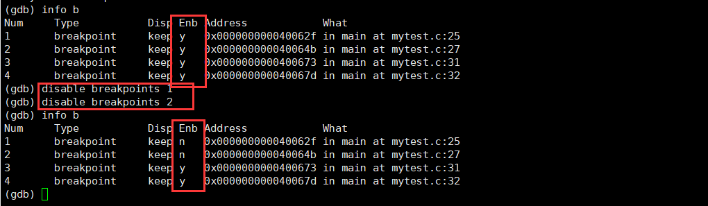 image-20221030144928563