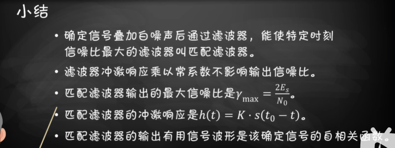 image-20221104200009219