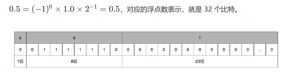 image-20221027111035869
