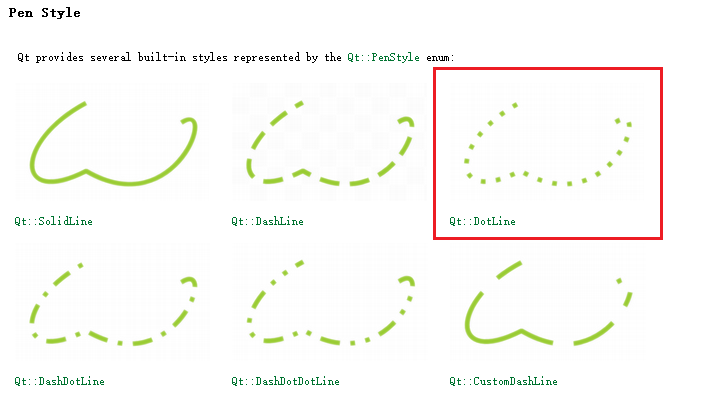 image-20221130191734673