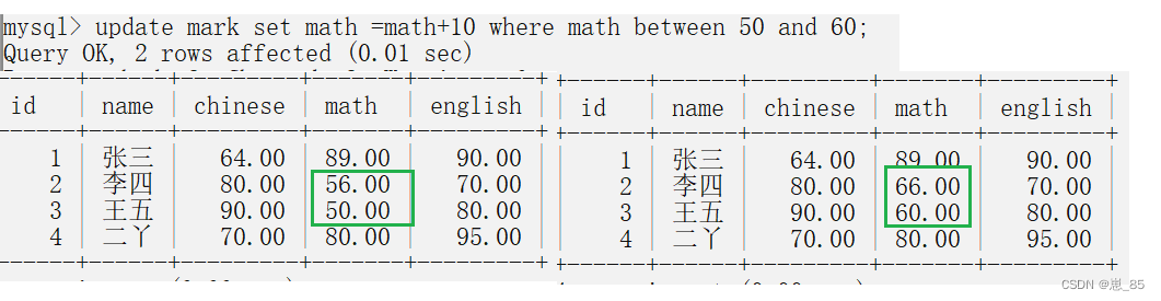 5613236bb43344b29b6d206767042bea.png