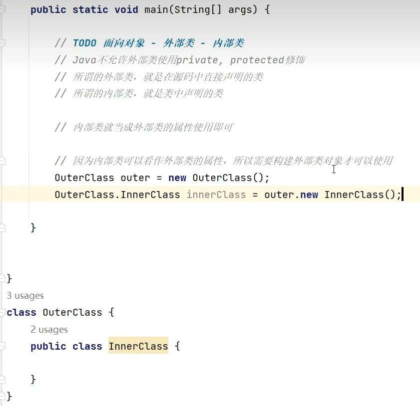 image-20221203212732594