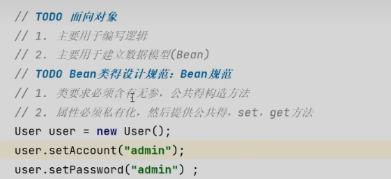 image-20221204013528578