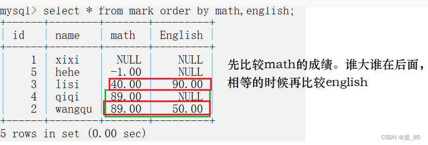 867ee2aadbf84982a5cc2e0df899245e.png