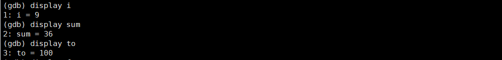 image-20221030142340061