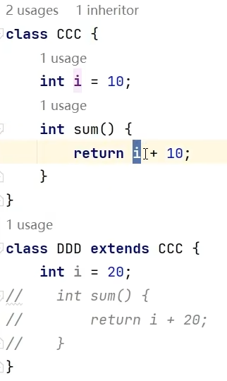 image-20221203203503650