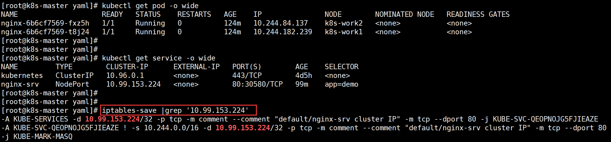 image-20221216164110744
