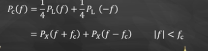 image-20221104133201354