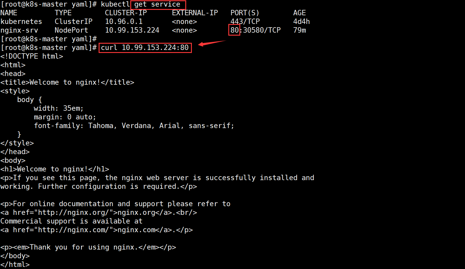 image-20221216162035975