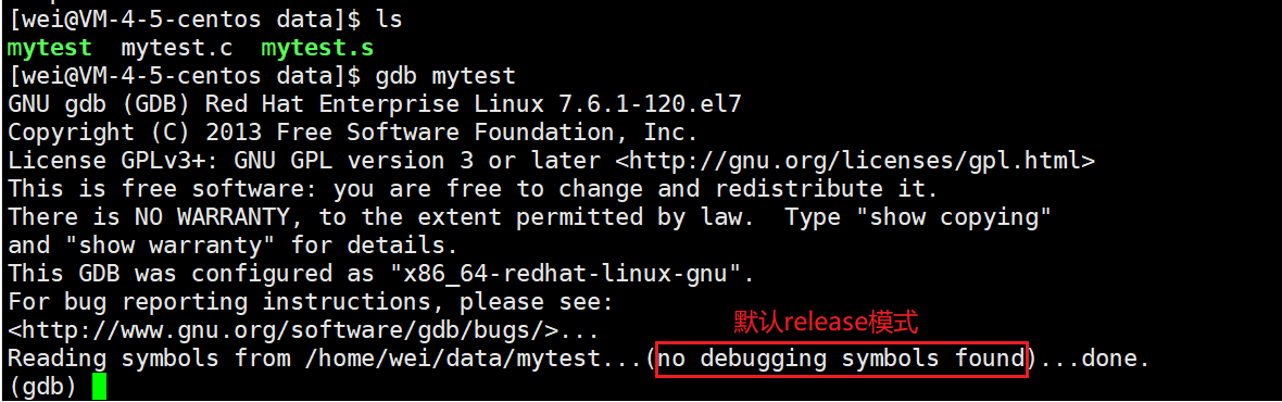image-20221111213052149