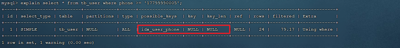 image-20221114210439796