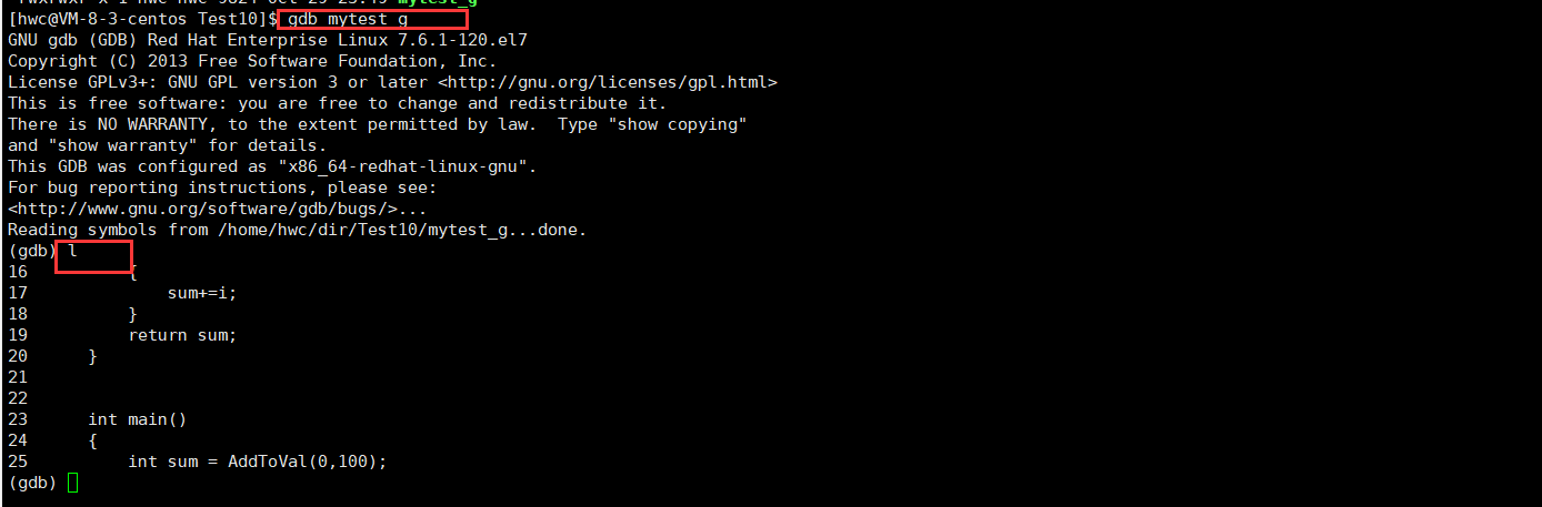 image-20221029235507227