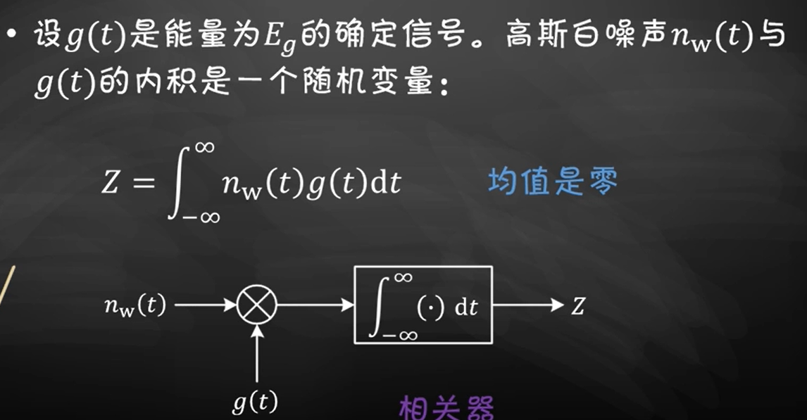 image-20221104163830780