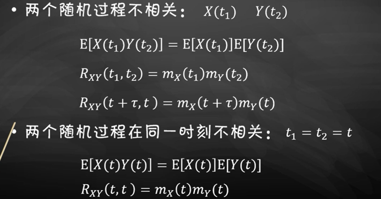 image-20221103163101110