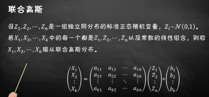 image-20221104152440414