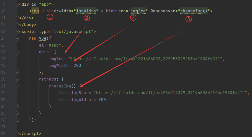 image-20220808142224864
